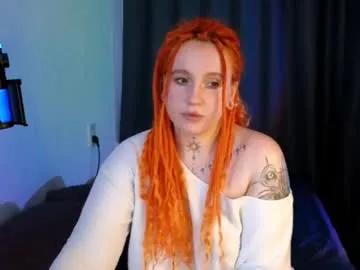 Emely – webcam model profile photo Image 4
