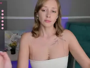 evashiny_ Image 19