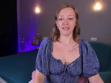 evashiny_ Image 6