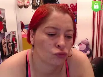 MiaKorz – webcam model profile photo Image 8