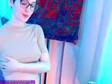 manuela_zapata – webcam model profile photo Image 15