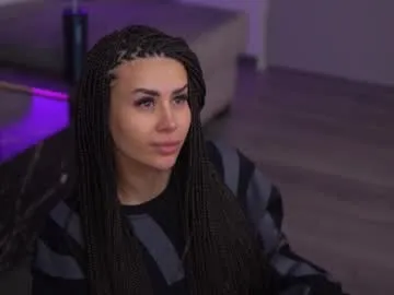 evazane Image 7