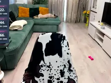 golden_alinee – webcam model profile photo Image 9