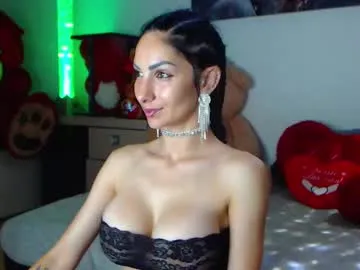 shreya_0 – webcam model profile photo Image 13