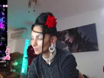 shreya_0 – webcam model profile photo Image 19