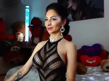 shreya_0 – webcam model profile photo Image 2