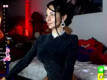 shreya_0 – webcam model profile photo Image 6