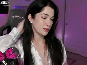 yenifer016 – webcam model profile photo Image 3