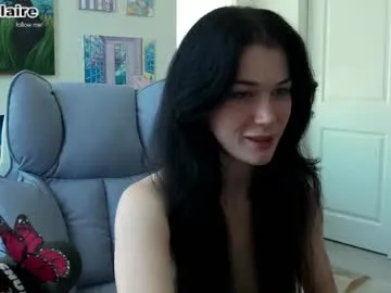 yenifer016 – webcam model profile photo Image 4