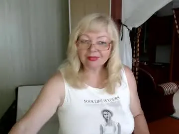 evelynloveshy Image 7