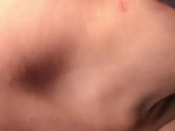 everyh – webcam model profile photo