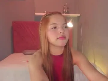 monicaflower – webcam model profile photo Image 13