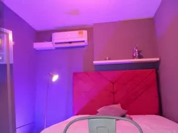 monicaflower – webcam model profile photo Image 8