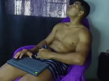indian_swaggerliciousx – webcam model profile photo Image 3