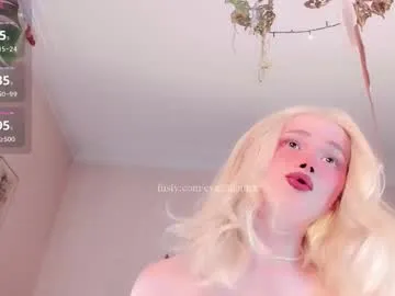 evevalentine_ Image 2