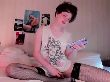 evevalentine_ Image 5