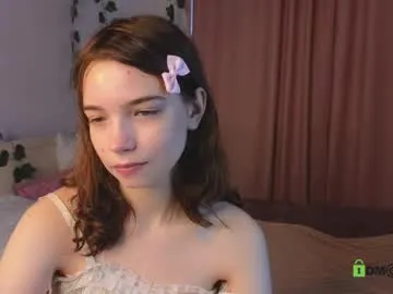 CatalinaDalessio – webcam model profile photo Image 10