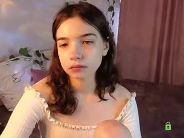 CatalinaDalessio – webcam model profile photo Image 11