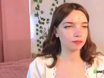 CatalinaDalessio – webcam model profile photo Image 2