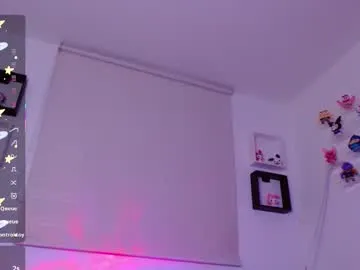 monicaflower – webcam model profile photo Image 11