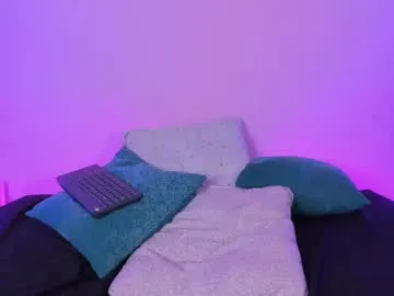 monicaflower – webcam model profile photo Image 3