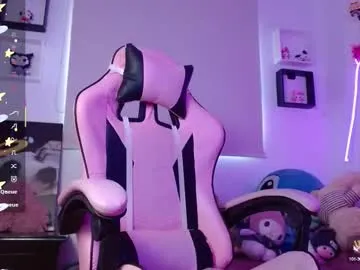 monicaflower – webcam model profile photo Image 8