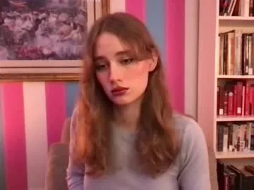 thenaturallovers – webcam model profile photo Image 14