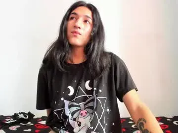 JuliettaJoness – webcam model profile photo Image 3