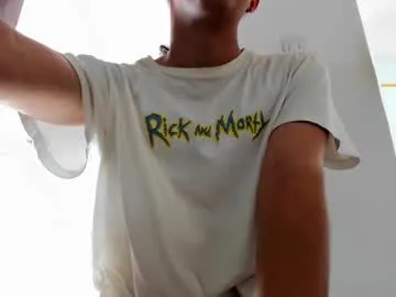 JuliettaJoness – webcam model profile photo Image 6