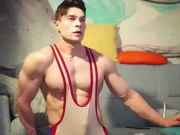 AlisonHale – webcam model profile photo Image 10