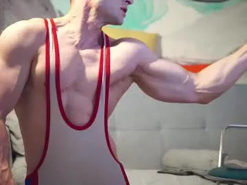 AlisonHale – webcam model profile photo Image 16