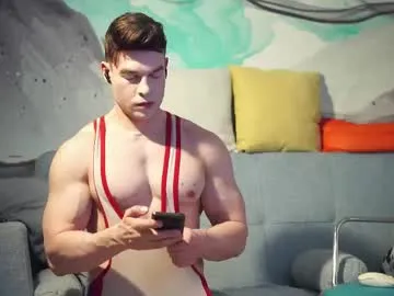 AlisonHale – webcam model profile photo Image 2