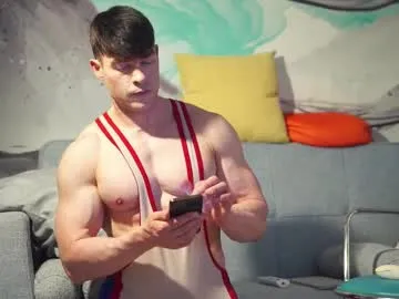 AlisonHale – webcam model profile photo Image 5