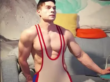 AlisonHale – webcam model profile photo Image 6