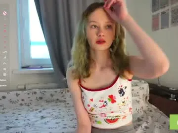 evkasuper Image 12
