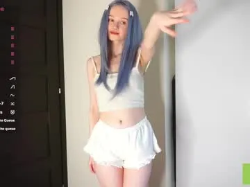 evkasuper Image 2