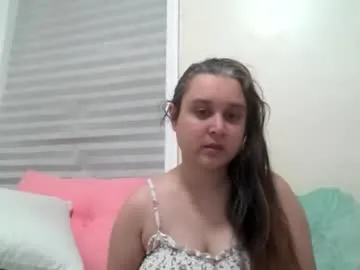 sofiakhanxo – webcam model profile photo Image 3