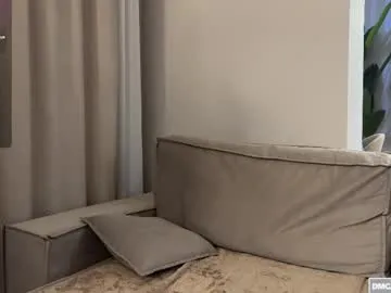 kashvi_ – webcam model profile photo Image 14