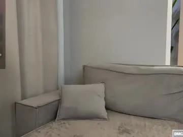 kashvi_ – webcam model profile photo Image 17