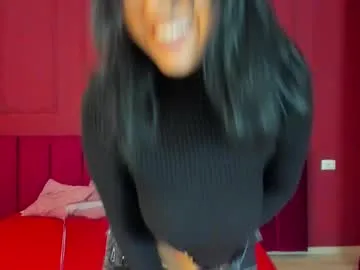 exoticb3auty Image 3