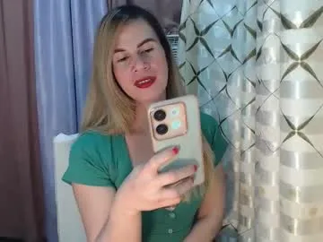 sexy_twishu – webcam model profile photo Image 18