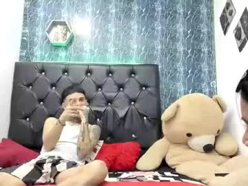 manuela_zapata – webcam model profile photo Image 11