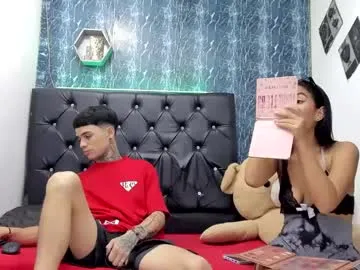 manuela_zapata – webcam model profile photo Image 6