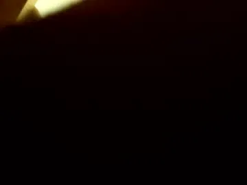 exoticlexi Image 10