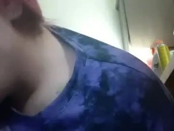 exoticlexi Image 11