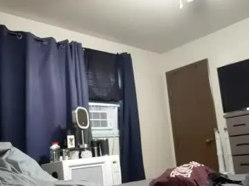exoticlexi Image 14
