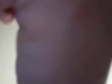 exoticlexi Image 15