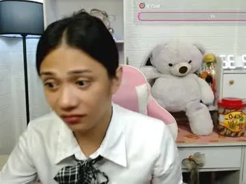 AlettaJaydenn – webcam model profile photo Image 2