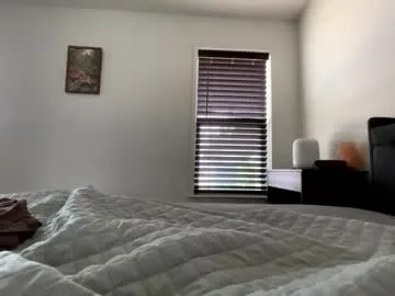 cutexxalice – webcam model profile photo Image 3