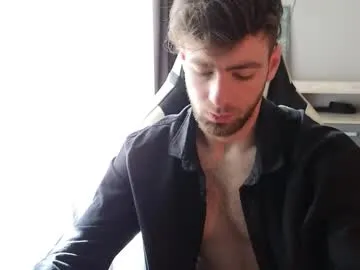 indiana_rouge – webcam model profile photo Image 7